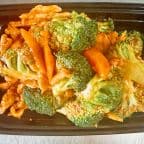 Best C 1. Chicken with Broccoli in Roswell, GA
